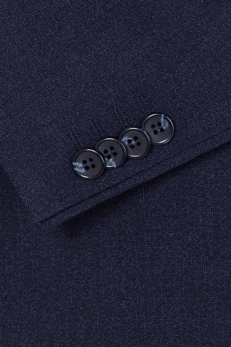 Костюм Белфаст