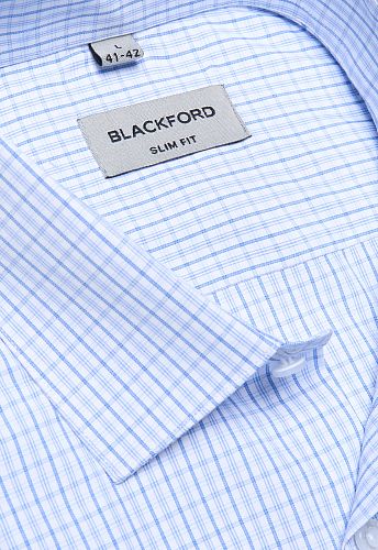 Сорочка HC-863-9К