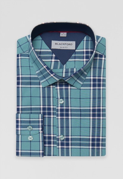 Сорочка YCG-SS2211-03/1