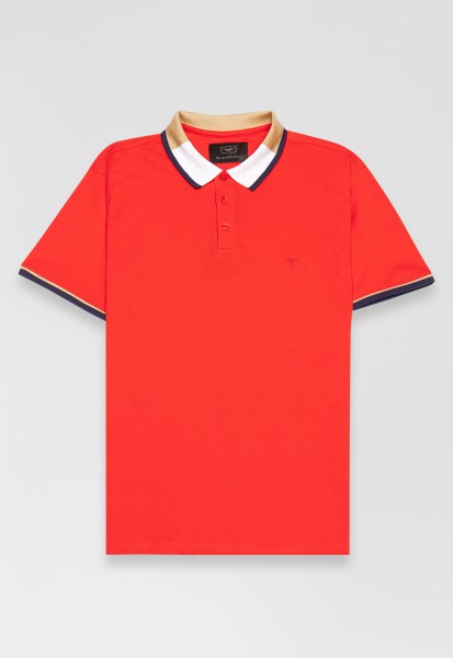 Поло ММ-TS-002-3