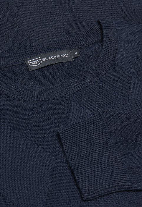 Джемпер РТ-SW-089-1