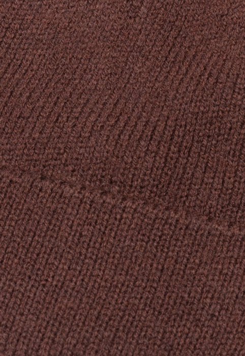 Шапка ZMH11927/2 (026)