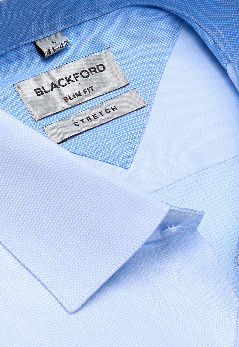 Сорочка HC-4S22009-2/1