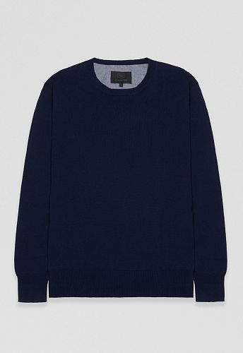 Джемпер JLF-6864-С486-О