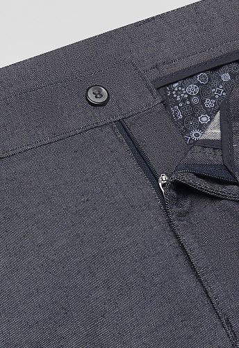 Брюки 48934-5/2