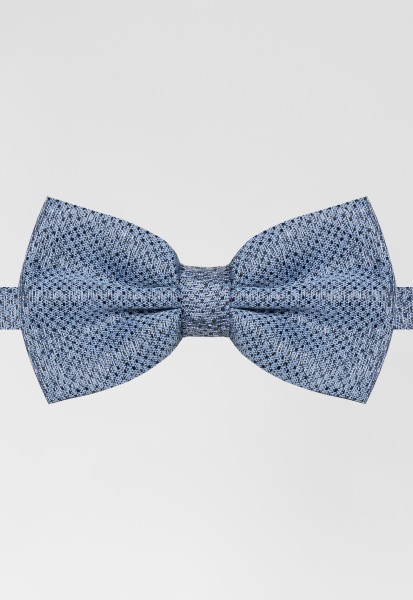 Бабочка фактурная BF-100