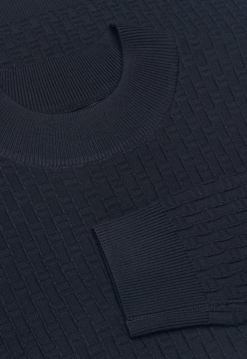 Джемпер BTG-5042-S002