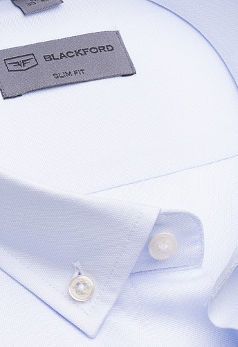 Сорочка FB-19/31-2