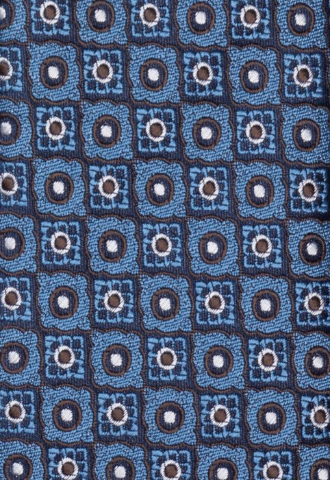 Галстук HD44-5/8