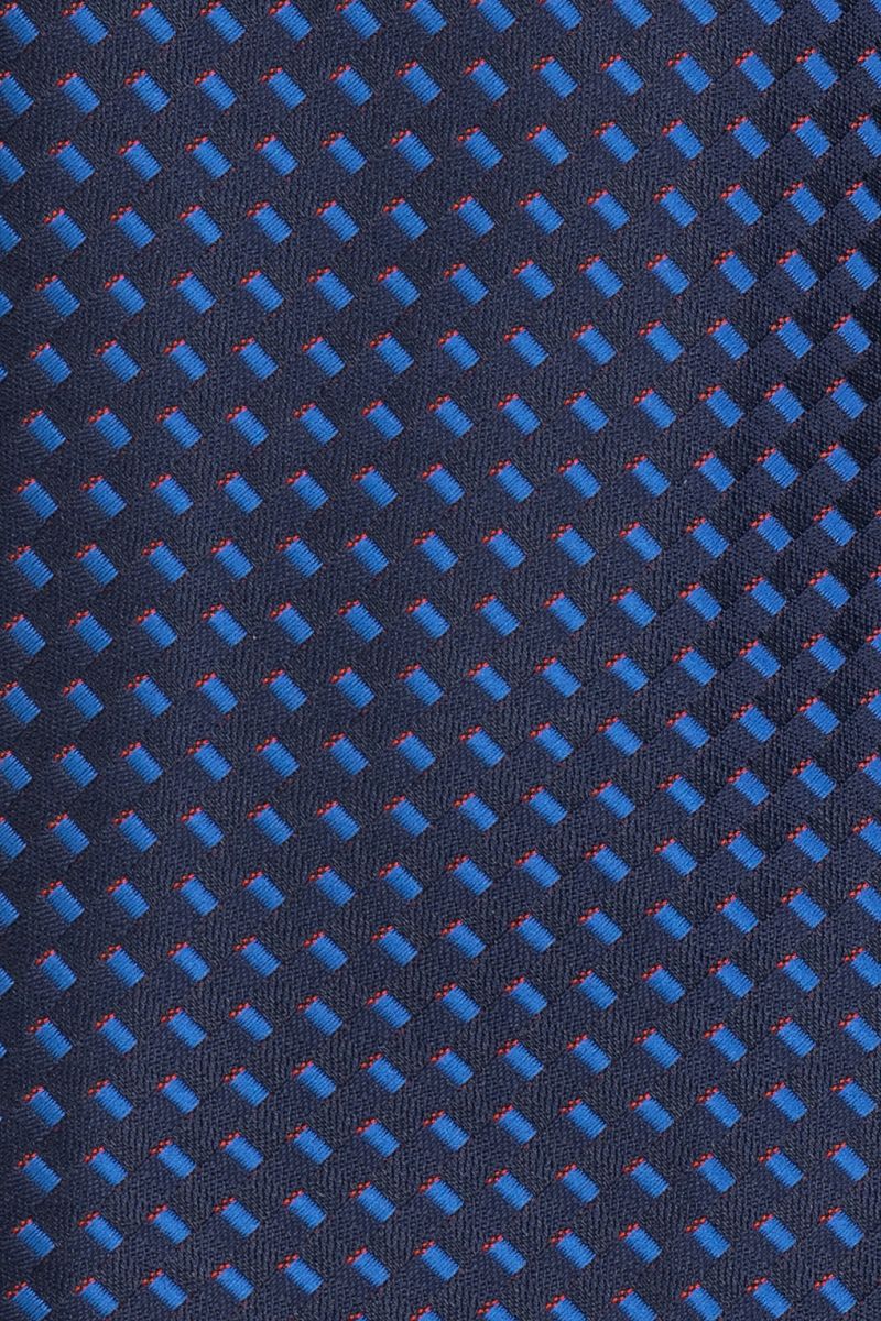 Галстук E.K.F. 32-46