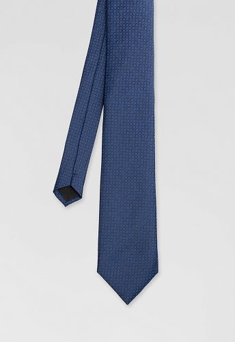 Галстук E.K.F. 32-57