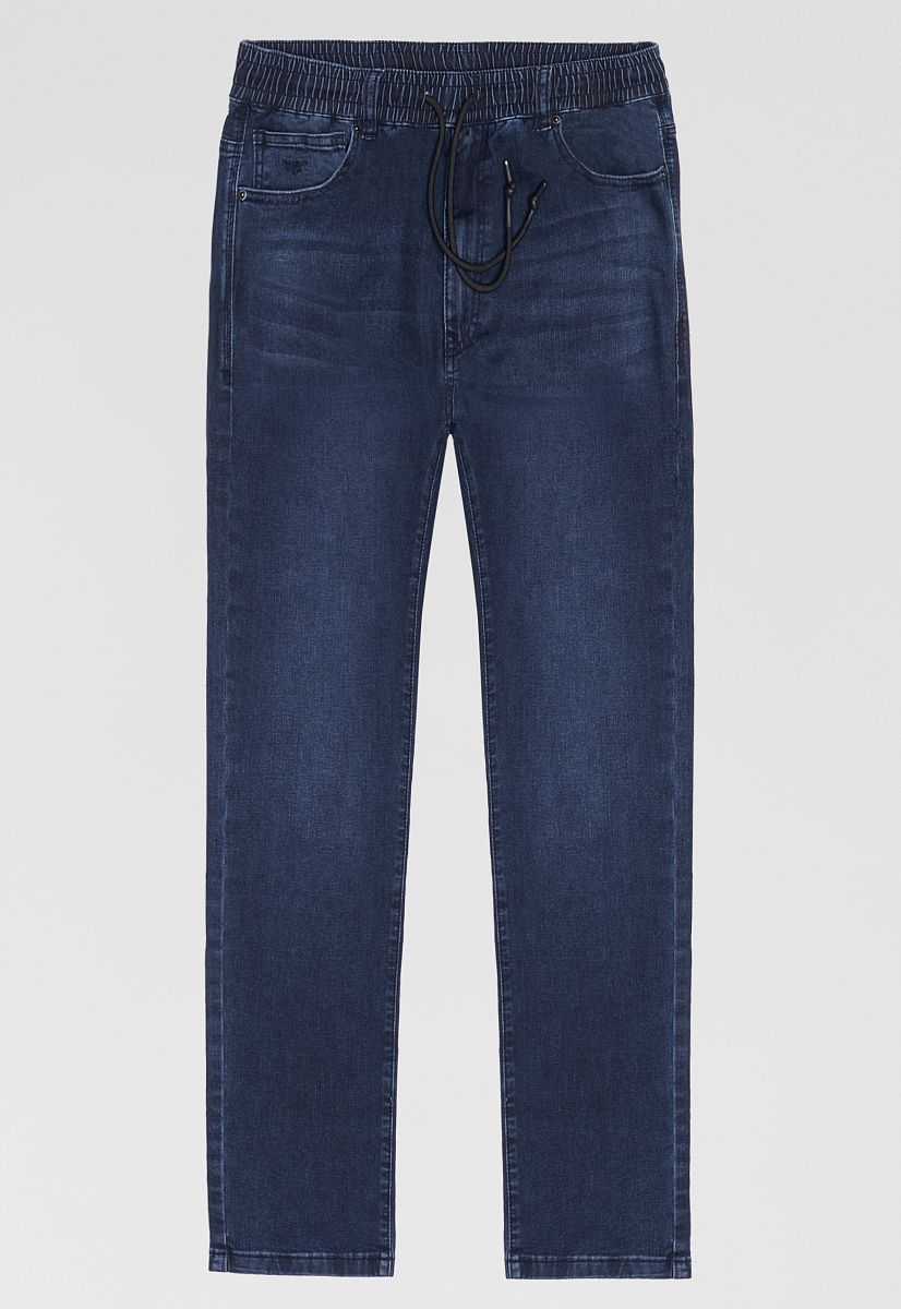 Джоггеры JL-KYZ2181-D