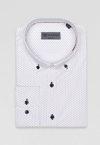 Сорочка RP-80138-1