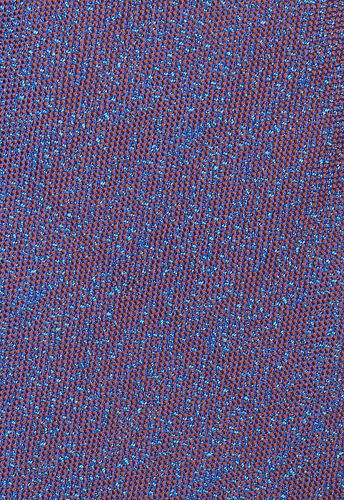 Галстук BF-30