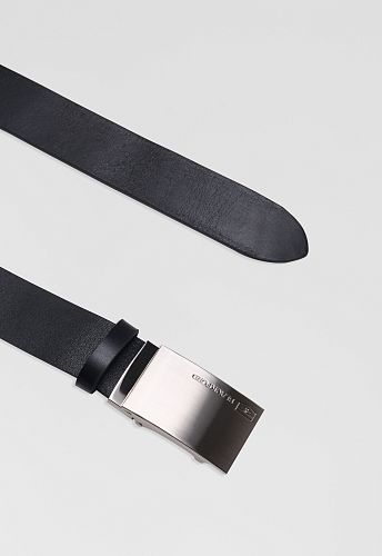 Ремень 40-04101/0/Е4540