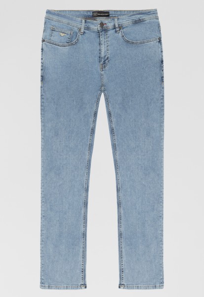 Джинсы RI-RN-179