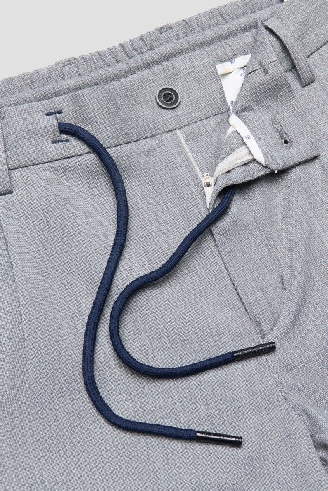 Брюки Кредо