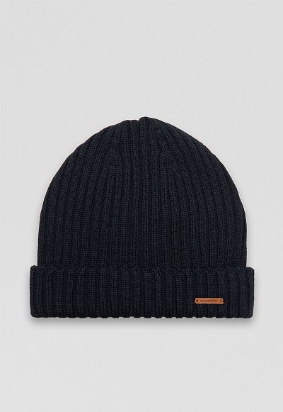 Шапка BF-48952 01