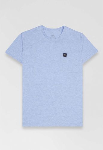 Футболка JL-032-1-О