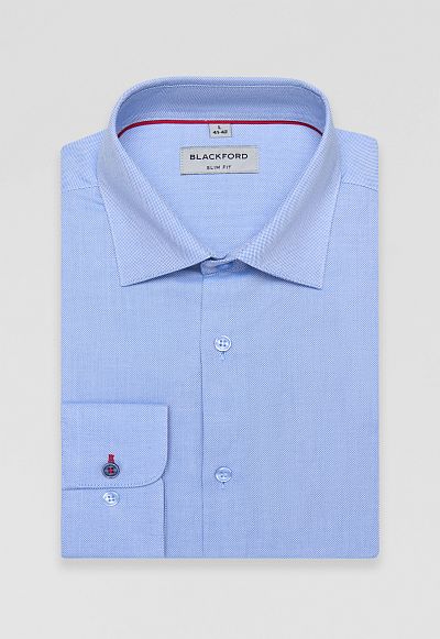 Сорочка CR-CL0066-04/2