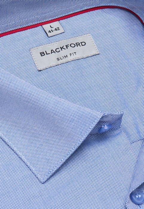 Сорочка CR-CL0066-05/2