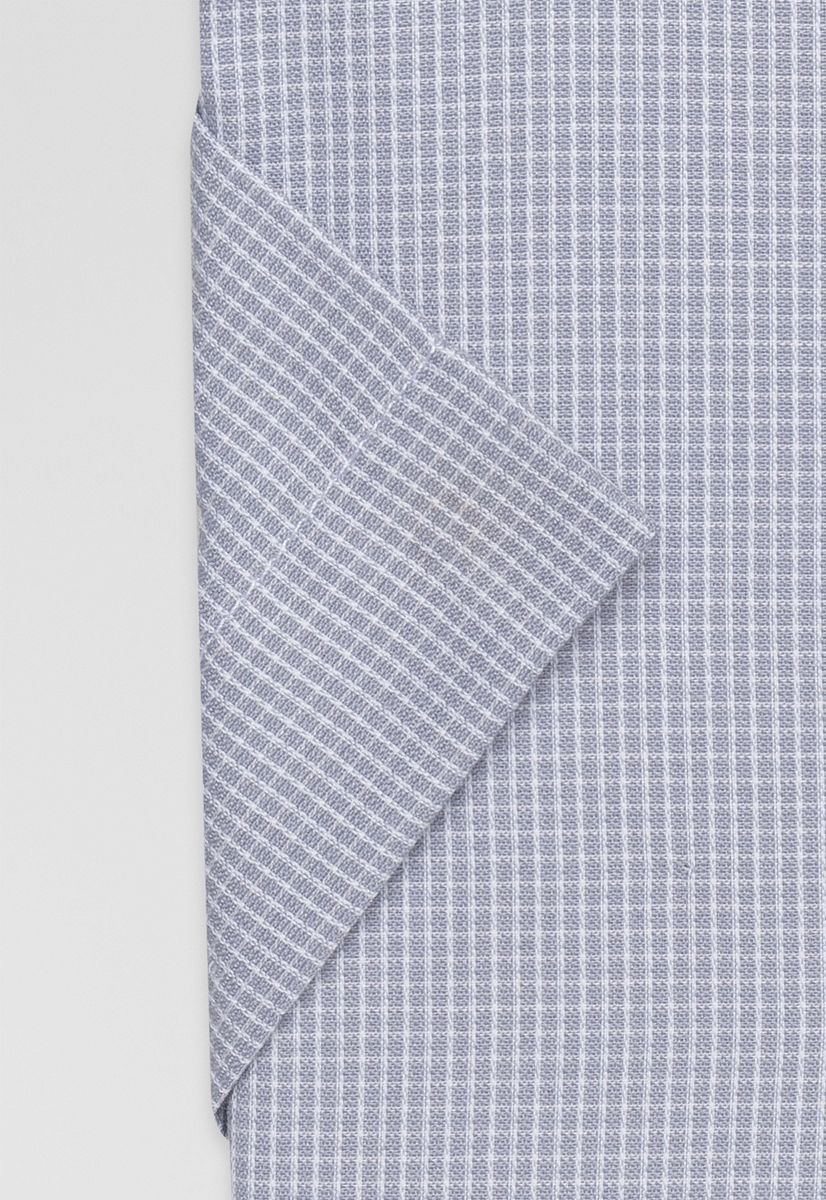 Сорочка 78-9-K06 BF