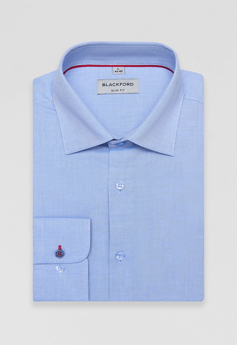 Сорочка CR-CL0066-04/2