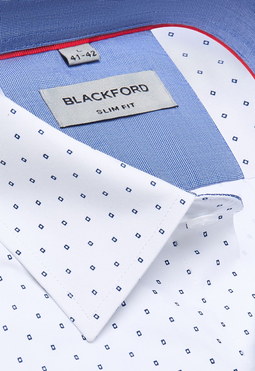 Сорочка SR-5752-1