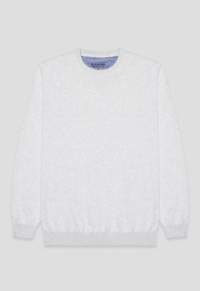 Джемпер BTG-В308-H101CY