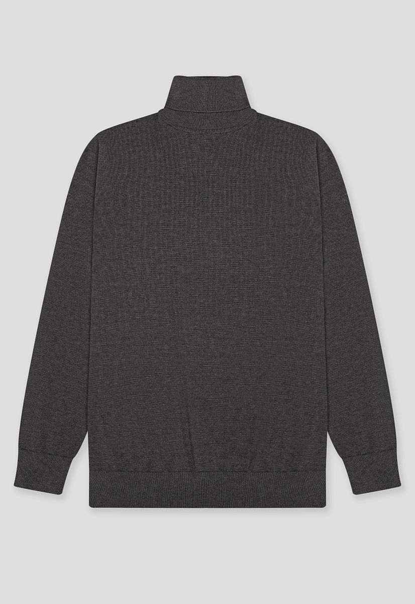 Водолазка BTG-Т009-MD21