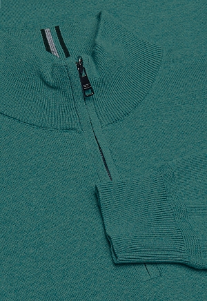 Джемпер BTG-G209-HE646