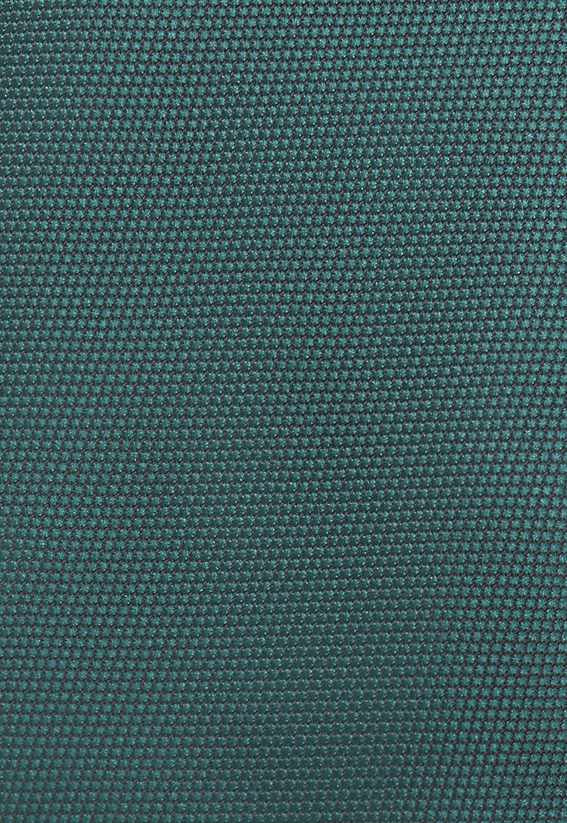 Галстук BF-125/6