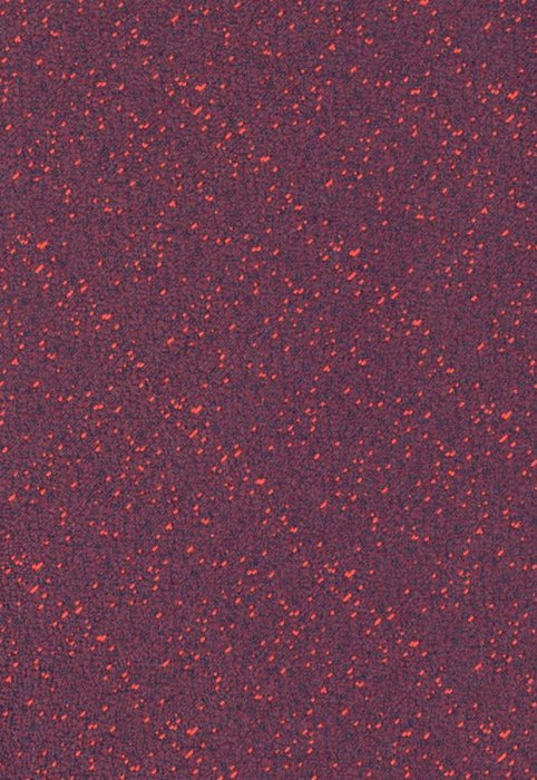 Галстук BF-201/6