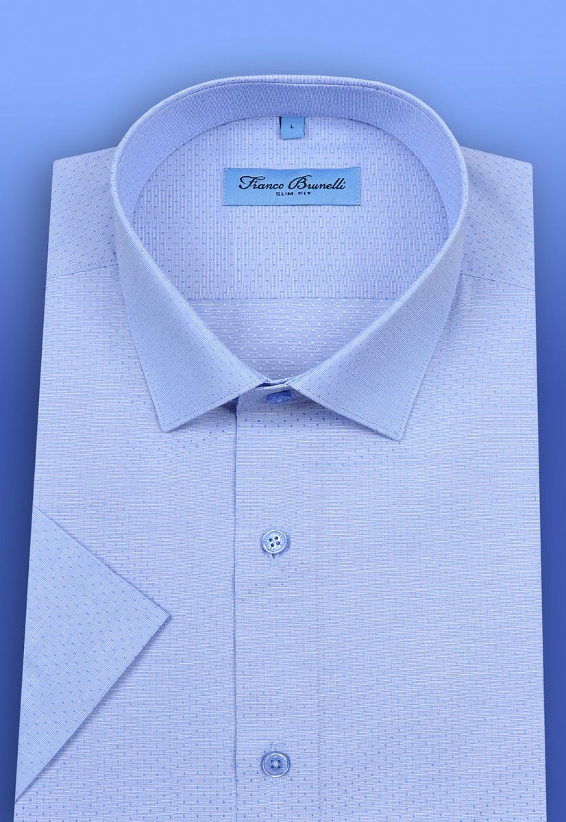 Сорочка 18/32-1К