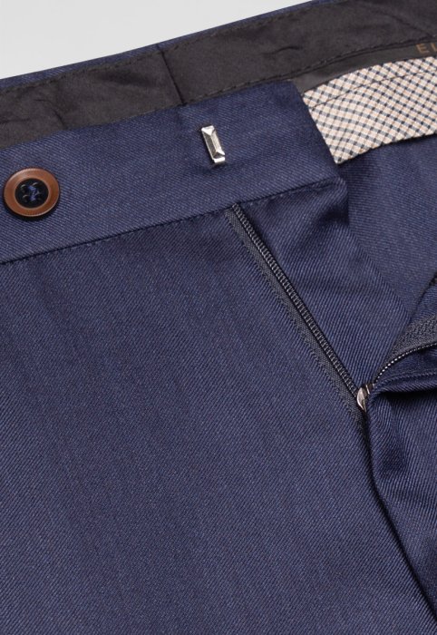 Брюки Кориолан 1