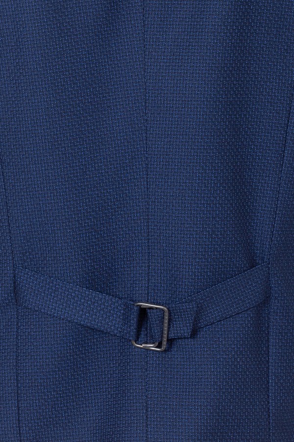 Жилет Марабу