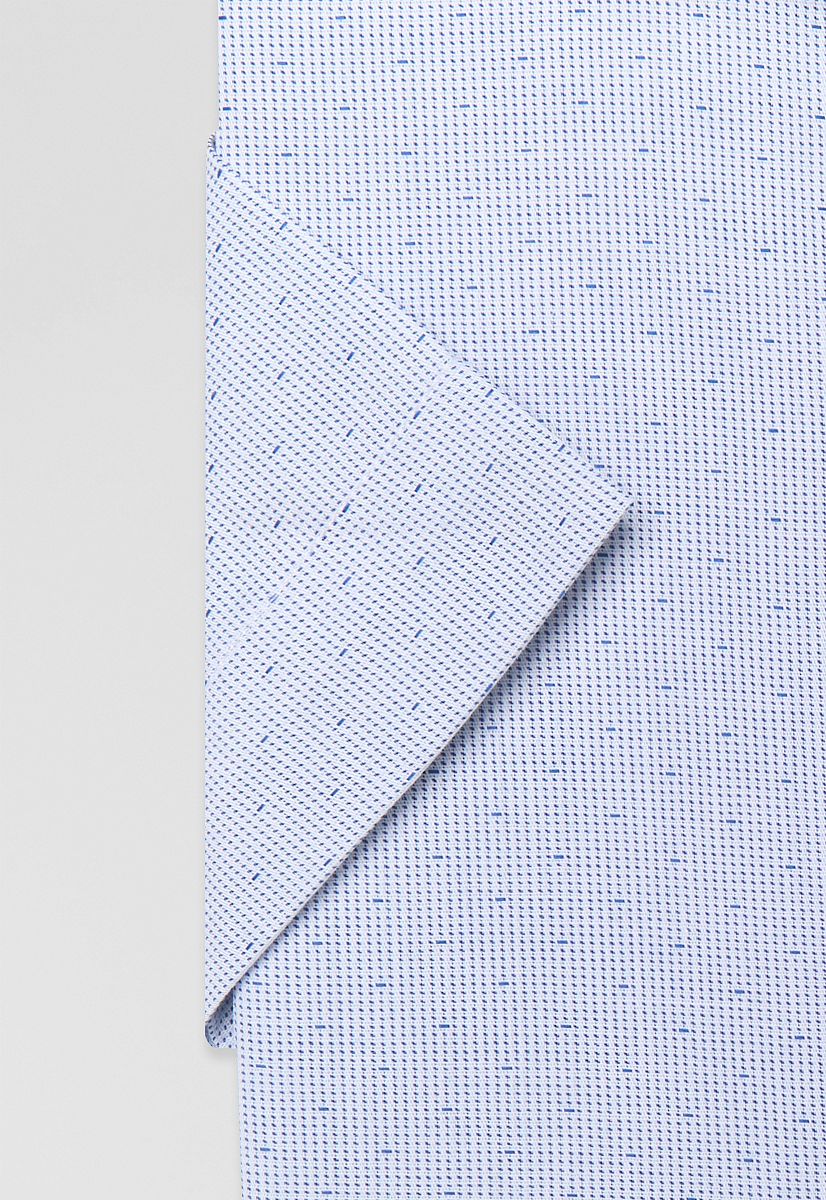 Сорочка YW-GAW2434-2/13K