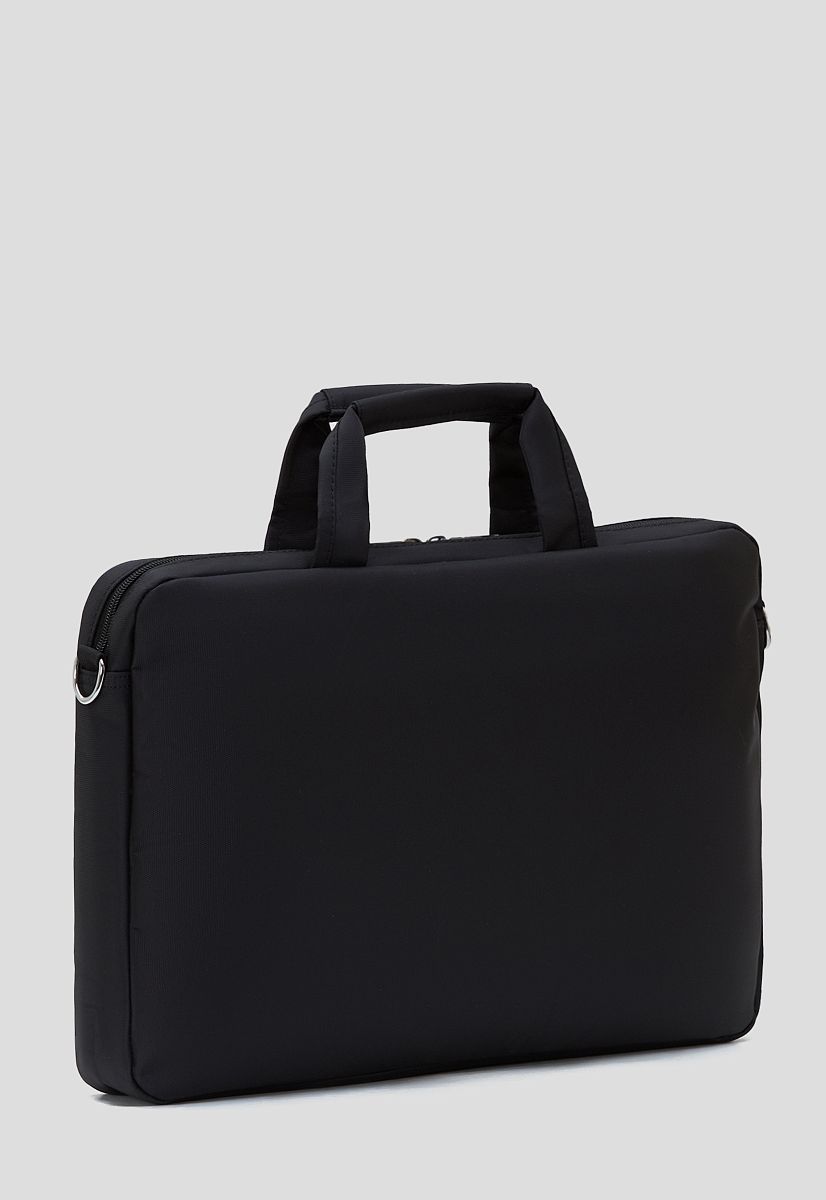 Сумка-дел. 709