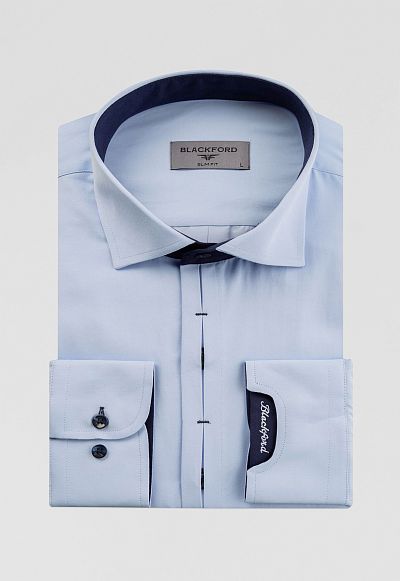 Сорочка RP/Soft Saten -12