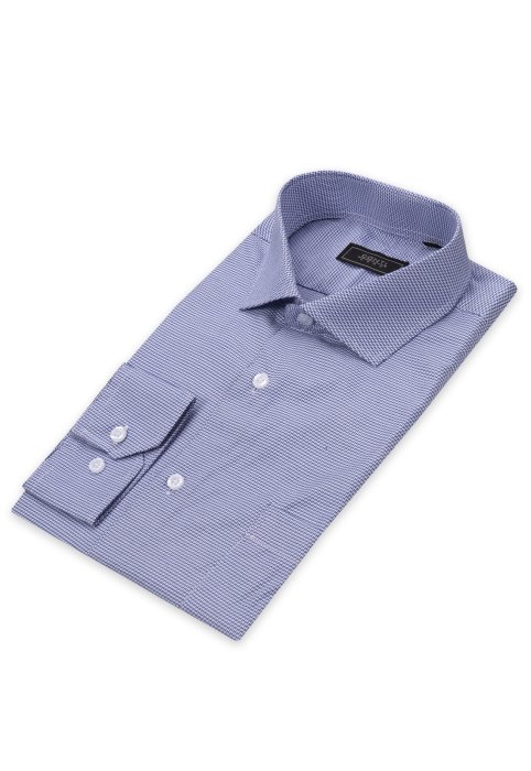 Сорочка L1035-2-06