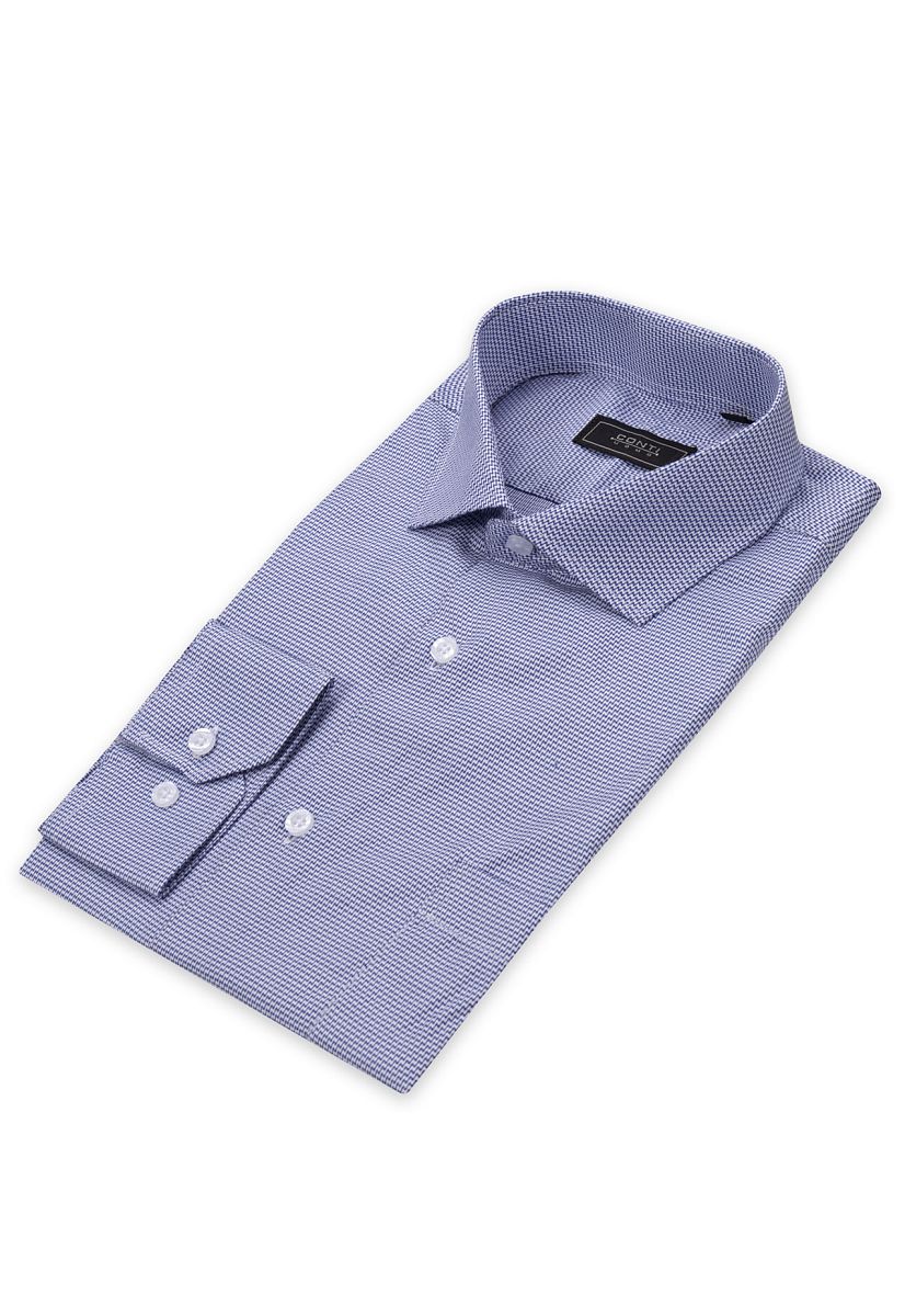 Сорочка L1035-2-06