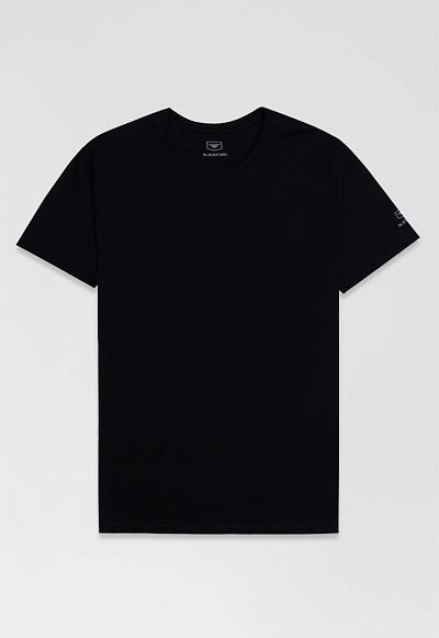 Футболка JL-001-3-О