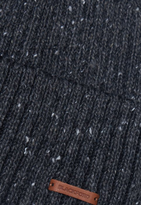 Шапка BF-425172 02