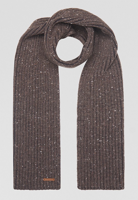 Шарф BF-325170 17