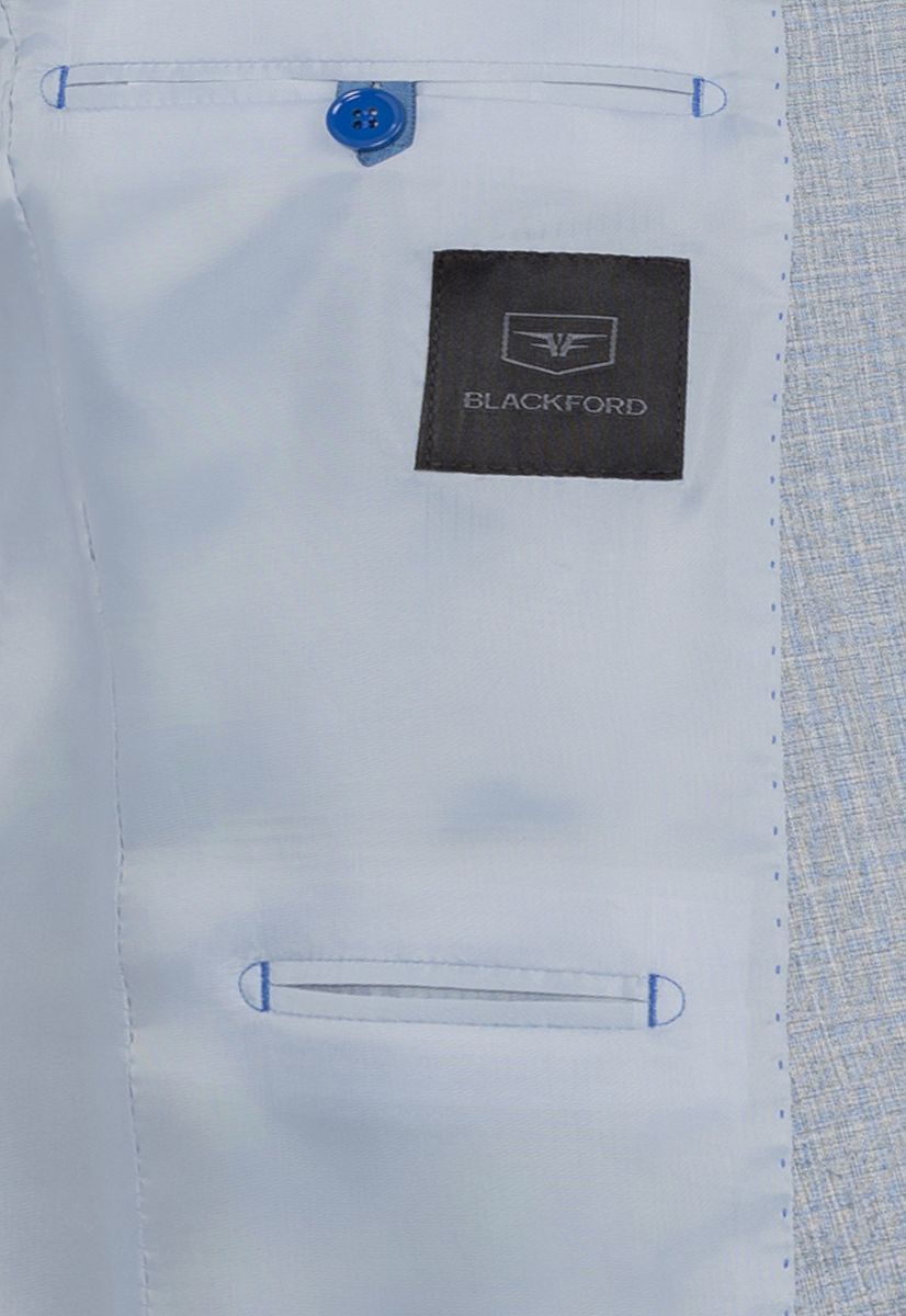 Костюм Ровелт