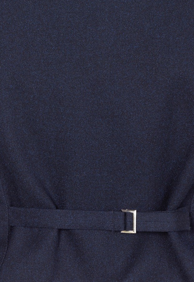 Жилет Ринг 3