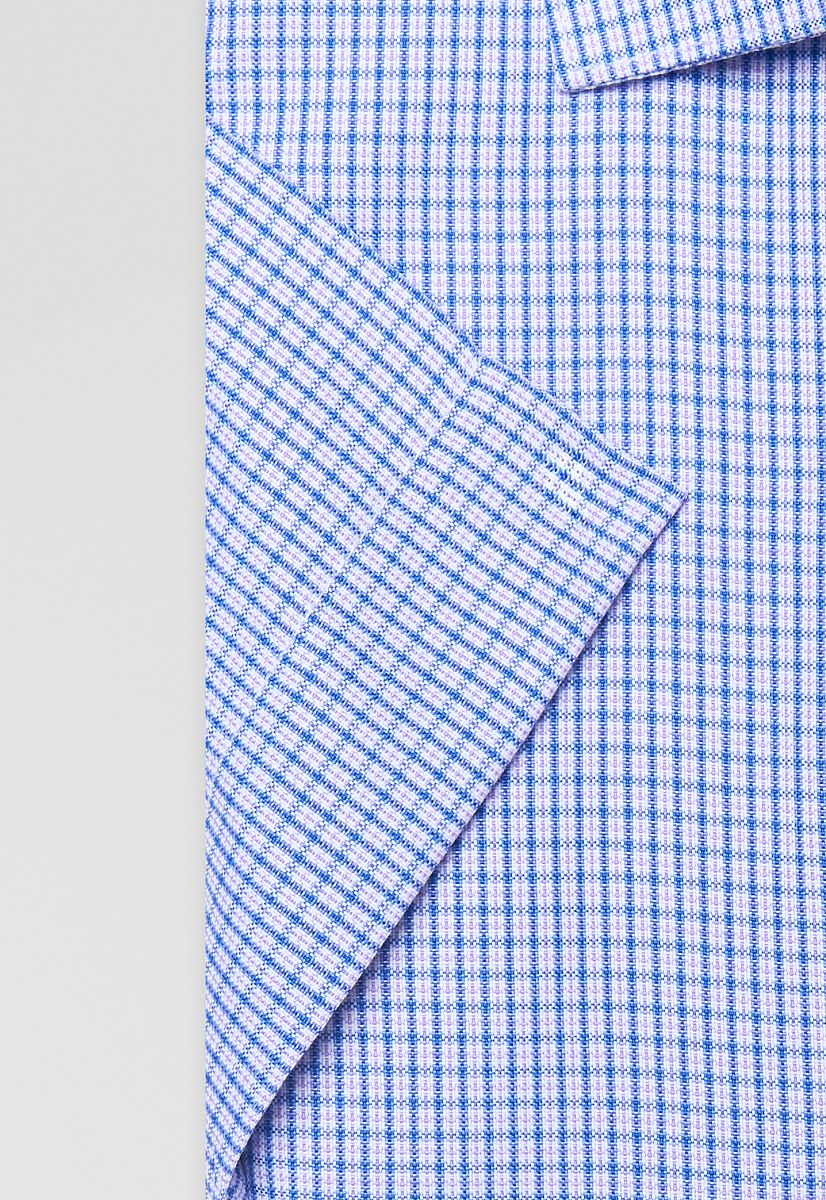 Сорочка HC-931-16К