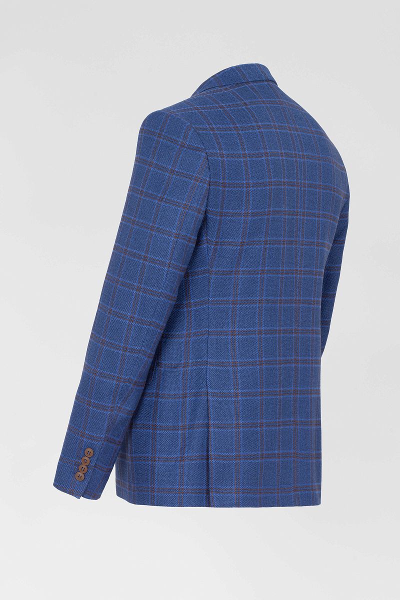 Пиджак Гроувер