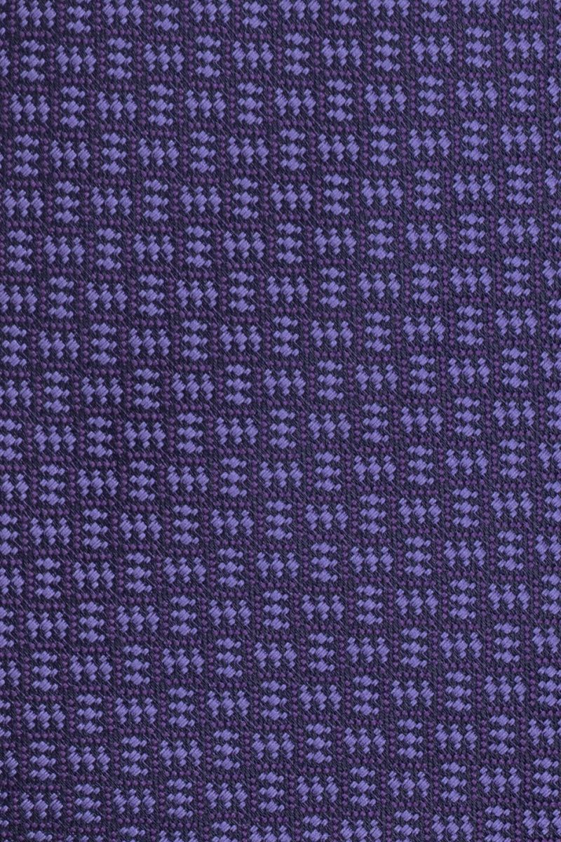 Галстук E.K.F. 32-5