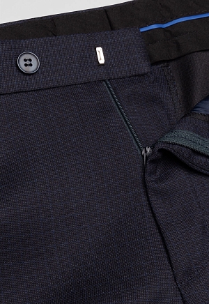 Брюки Макус